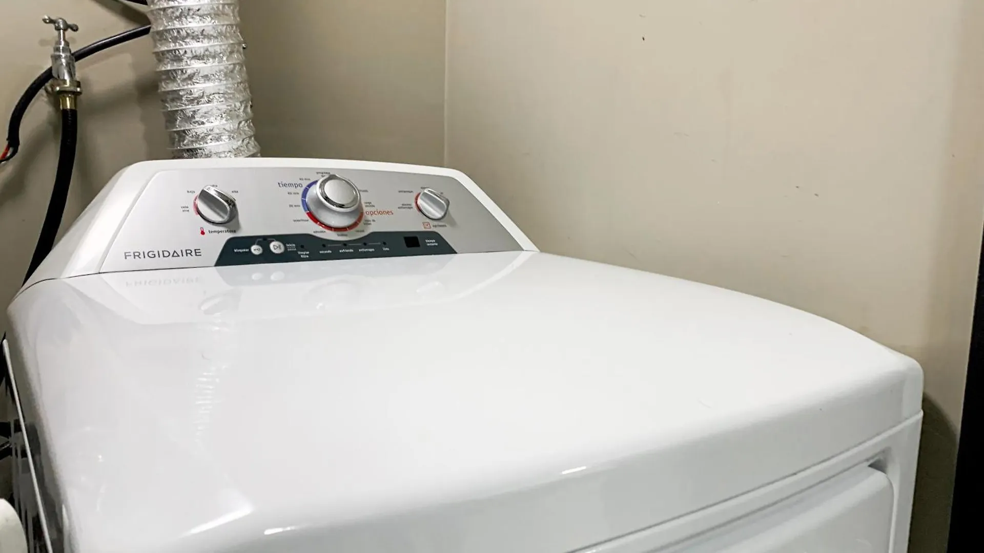 Suite Ejecutiva En El Puerto Santa Ana, Guayaquil 0*,  Ekvádor